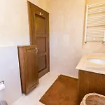 Suzan - * Kaş