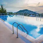 Suzan - Kaş